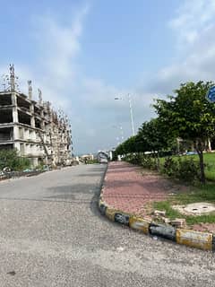 Category Plots Available For Sale More Options Available In Different Blocks