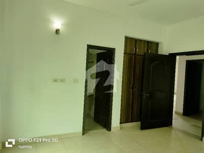 12 Marla 4 Bedroom Flat \ Apartment For Sale 12 Marla 4 Bedroom Flat \ Apartment For Sale