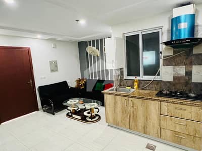 One Bed Furnished Available For Sale Investor Rate One Bed Furnished Available For Sale Investor Rate