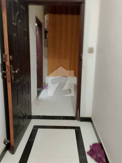 PORTION FOR SALE BLOCK J Ground Floor 3 Bed D/D 3 ATTACHED BATHS Tiled Flooring Well Maintained Sweet Water Available PORTION FOR SALE BLOCK J Ground Floor 3 Bed D/D 3 ATTACHED BATHS Tiled Flooring Well Maintained Sweet Water Available