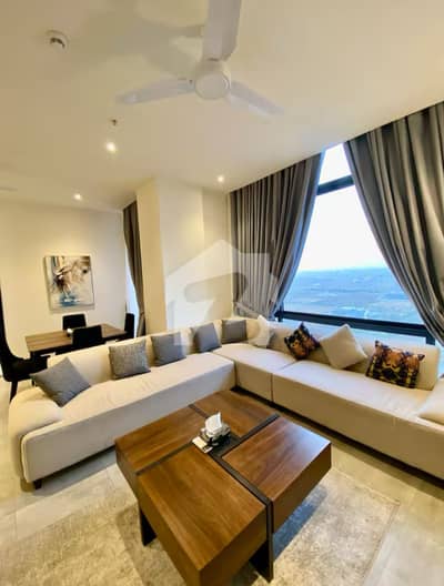 Fourth Bed Furnished Apartments Available For Sale Sky Park One Fourth Bed Furnished Apartments Available For Sale Sky Park One