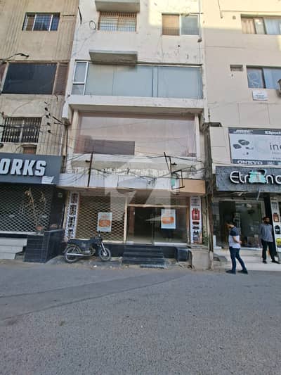 زم زمہ کمرشل ایریا ڈی ایچ اے فیز 5,ڈی ایچ اے ڈیفینس,کراچی میں 7 مرلہ Studio دکان 3.0 لاکھ میں کرایہ پر دستیاب ہے۔ زم زمہ کمرشل ایریا ڈی ایچ اے فیز 5,ڈی ایچ اے ڈیفینس,کراچی میں 7 مرلہ Studio دکان 3.0 لاکھ میں کرایہ پر دستیاب ہے۔
