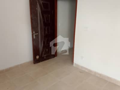 نارتھ ناظم آباد ۔ بلاک جے نارتھ ناظم آباد,کراچی میں 6 کمروں کا 8 مرلہ مکان 5.1 کروڑ میں برائے فروخت۔ نارتھ ناظم آباد ۔ بلاک جے نارتھ ناظم آباد,کراچی میں 6 کمروں کا 8 مرلہ مکان 5.1 کروڑ میں برائے فروخت۔