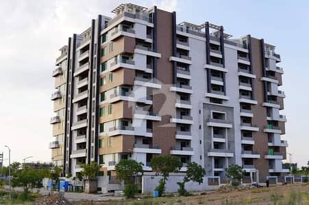 2 Bed Luxury Apartment For Sale In Time Square Residence Top City-1 Islamabad 2 Bed Luxury Apartment For Sale In Time Square Residence Top City-1 Islamabad