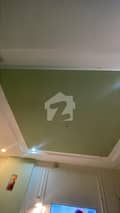 7 7