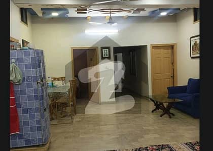 پی ای سی ایچ ایس بلاک 2 پی ای سی ایچ ایس,جمشید ٹاؤن,کراچی میں 3 کمروں کا 8 مرلہ بالائی پورشن 2.0 کروڑ میں برائے فروخت۔ پی ای سی ایچ ایس بلاک 2 پی ای سی ایچ ایس,جمشید ٹاؤن,کراچی میں 3 کمروں کا 8 مرلہ بالائی پورشن 2.0 کروڑ میں برائے فروخت۔