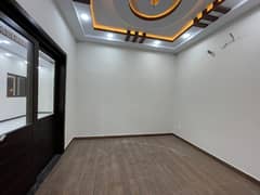4 Bed DD Portion For Sale