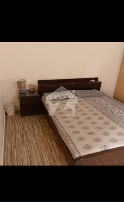 پی ای سی ایچ ایس بلاک 2 پی ای سی ایچ ایس,جمشید ٹاؤن,کراچی میں 3 کمروں کا 8 مرلہ بالائی پورشن 2.4 کروڑ میں برائے فروخت۔ پی ای سی ایچ ایس بلاک 2 پی ای سی ایچ ایس,جمشید ٹاؤن,کراچی میں 3 کمروں کا 8 مرلہ بالائی پورشن 2.4 کروڑ میں برائے فروخت۔