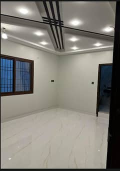 4 Bed DD Portion For Sale