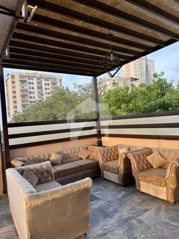 3bed Dd With Roof Portion For Sale 3bed Dd With Roof Portion For Sale