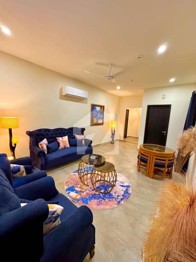 Get A 1740 Square Feet Flat For sale In Skypark One