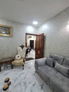 3bed. Dd For Sale Pechs Blok 2
