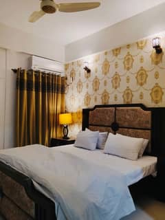 Diamond Mall Two Bed Furnished Apartments Available For Sale In Gulberg Green Islamabad Diamond Mall Two Bed Furnished Apartments Available For Sale In Gulberg Green Islamabad