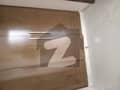 7 7