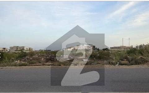 100 Square Yards Plot For Sale 100 Square Yards Plot For Sale