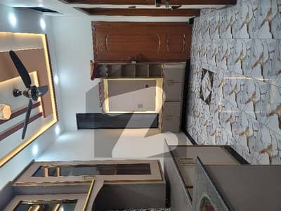 Solid Construction New House For Sale