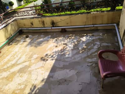 بحریہ ٹاؤن ۔ ٹیپو سلطان بلاک ایکسٹینشن بحریہ ٹاؤن ۔ سیکٹر ایف,بحریہ ٹاؤن,لاہور میں 3 کمروں کا 5 مرلہ مکان 1.85 کروڑ میں برائے فروخت۔