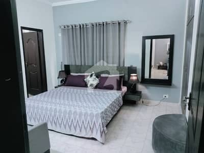 2 BED APARTMENTS IN ASKRI 11 2 BED APARTMENTS IN ASKRI 11