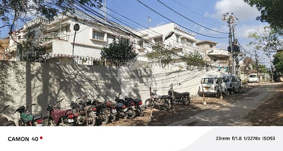 Amil Coloney 1000 Yards Plot Available Near Islamia Girls College Big Front Size 120x73 Best For Bilder And, Developer Amil Coloney 1000 Yards Plot Available Near Islamia Girls College Big Front Size 120x73 Best For Bilder And, Developer