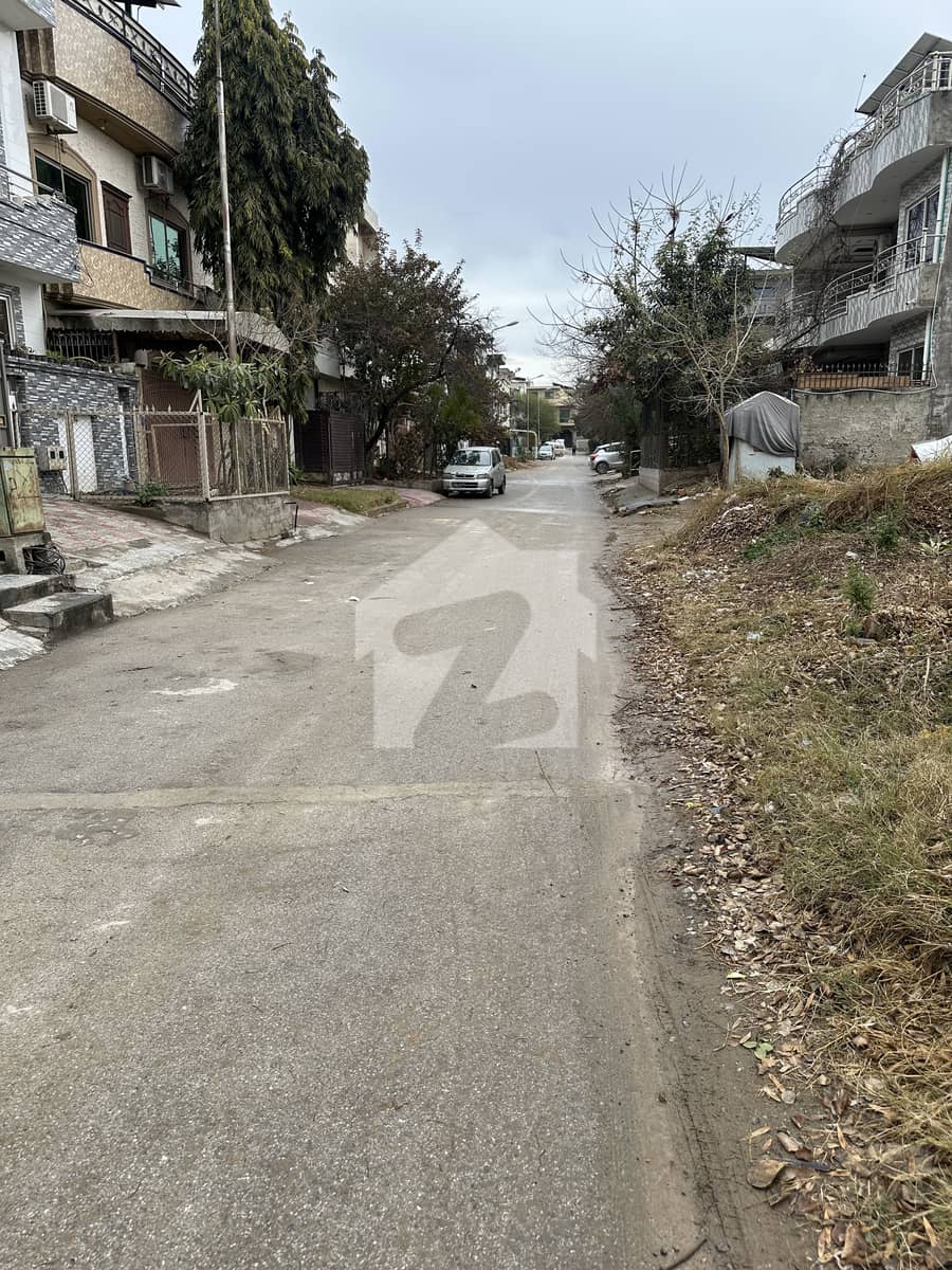 2 2