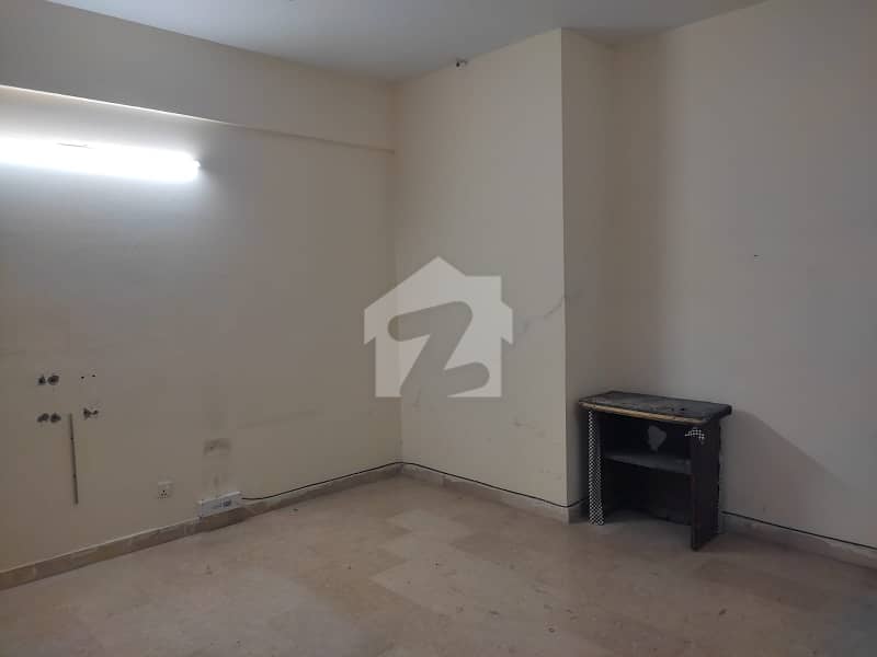 Beautiful Flat For Rent Beautiful Flat For Rent