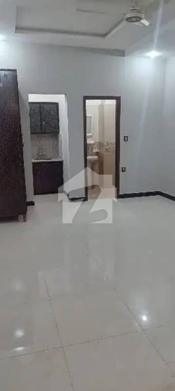 Studio Apartment Available For Sale In Gulberg Rasidencia D Markaz