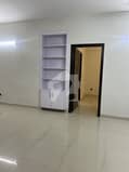 1 1