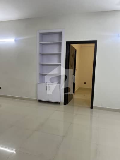 Safe End Secure 24/7 Security