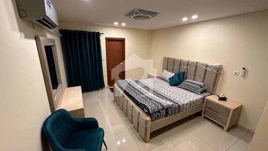 Safe End Secure 10 Kanal Farm House For Sale In Beautiful Gulberg Greens Block E