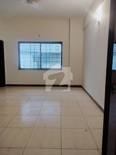3 BED APARTMENT AVAILABLE FOR RENT IN ASKRI 11