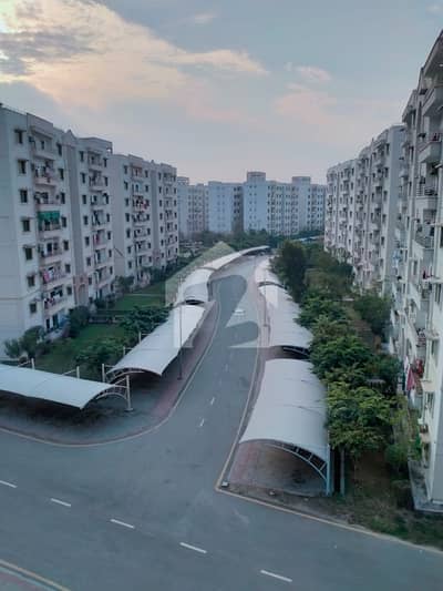 10 Marla 3 Bedroom Apartment For Sale In Askari -11 Lahore. 10 Marla 3 Bedroom Apartment For Sale In Askari -11 Lahore.
