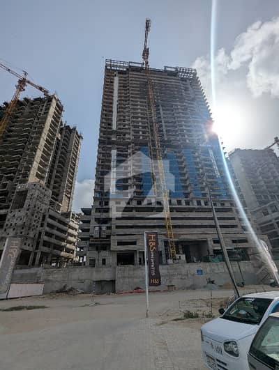 2 Bed Corner | Sea Facing Flat | 30 Lakh Booking | Spacious Layout | Family Friendly | High ROI | Book Today |