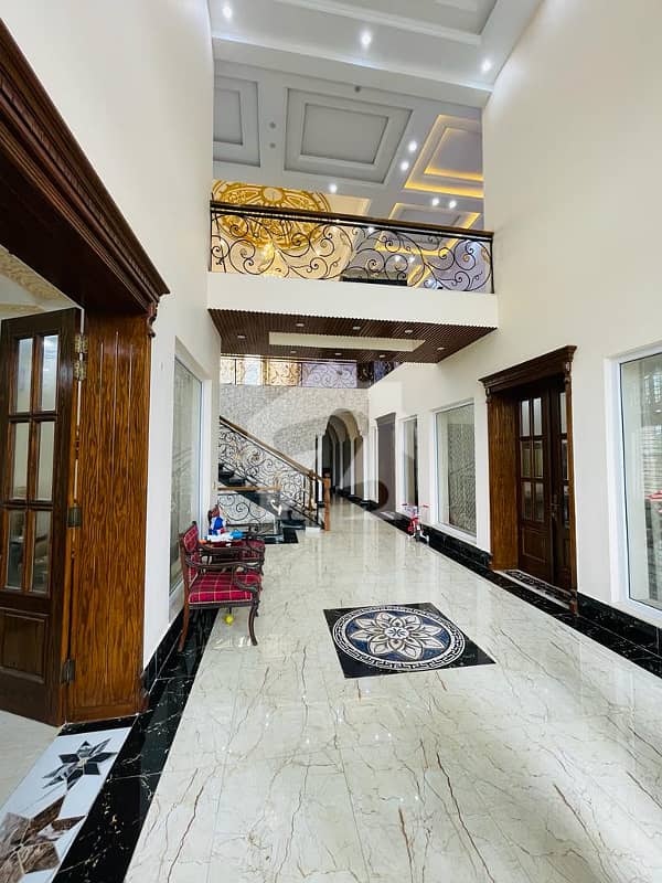 2 2