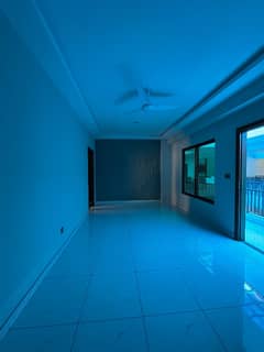 2 Bedrooms Brand New Flat For Rent Available In Top City-1 Islamabad 2 Bedrooms Brand New Flat For Rent Available In Top City-1 Islamabad