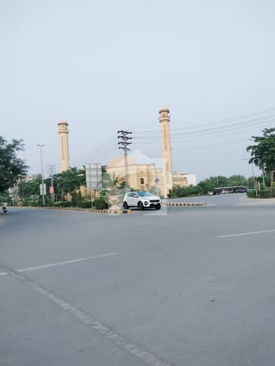 12 MARLA 4 BEDROOM FLAT AVAILBLE FOR SALE IN ASKARI 11 LAHORE 12 MARLA 4 BEDROOM FLAT AVAILBLE FOR SALE IN ASKARI 11 LAHORE