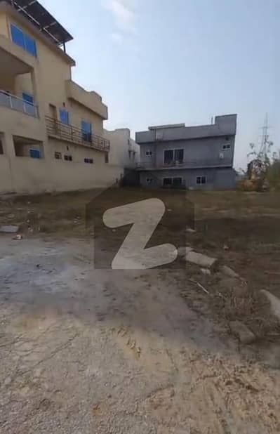 بحریہ ٹاؤن فیز 8 ۔ بلاک ای بحریہ ٹاؤن فیز 8,بحریہ ٹاؤن راولپنڈی,راولپنڈی میں 10 مرلہ رہائشی پلاٹ 1.45 کروڑ میں برائے فروخت۔ بحریہ ٹاؤن فیز 8 ۔ بلاک ای بحریہ ٹاؤن فیز 8,بحریہ ٹاؤن راولپنڈی,راولپنڈی میں 10 مرلہ رہائشی پلاٹ 1.45 کروڑ میں برائے فروخت۔