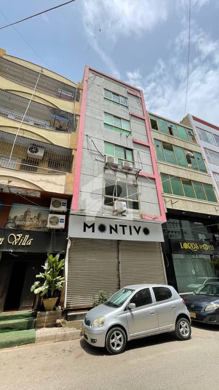 زم زمہ کمرشل ایریا ڈی ایچ اے فیز 5,ڈی ایچ اے ڈیفینس,کراچی میں 5 مرلہ دفتر 1.66 کروڑ میں برائے فروخت۔ زم زمہ کمرشل ایریا ڈی ایچ اے فیز 5,ڈی ایچ اے ڈیفینس,کراچی میں 5 مرلہ دفتر 1.66 کروڑ میں برائے فروخت۔