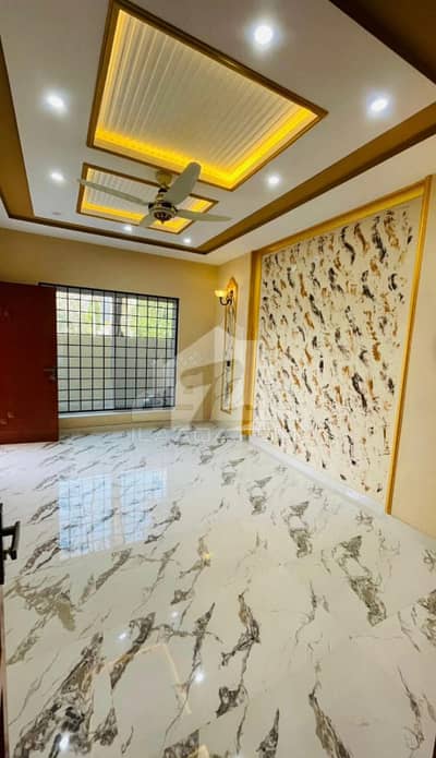 6.25 Marla House Available For Sale In Gardenia Block Sector C Bahria Town Lahore 6.25 Marla House Available For Sale In Gardenia Block Sector C Bahria Town Lahore
