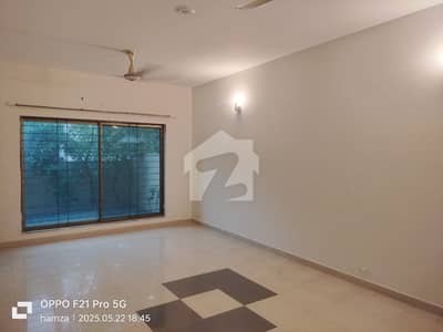 10 MARLA HOUSE FOR RENT IN ASKRI 11