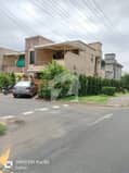 15 15