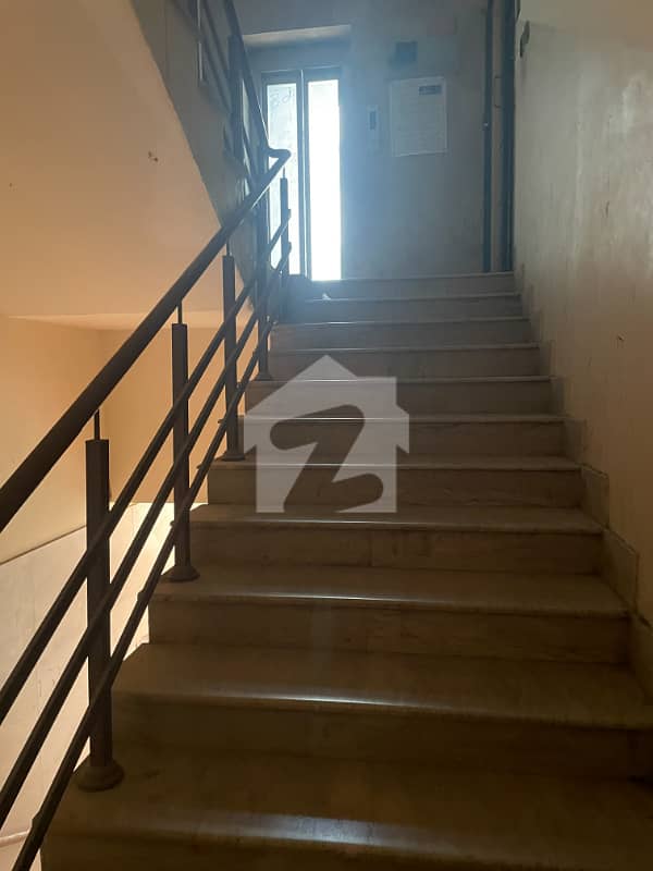 7 7