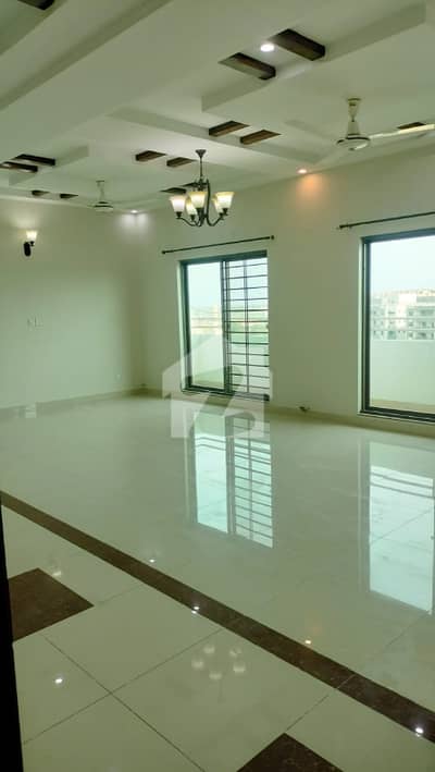 10 MARLA 3 BEDROOM FLAT AVAILBLE FOR SALE IN ASKARI 11 LAHORE 10 MARLA 3 BEDROOM FLAT AVAILBLE FOR SALE IN ASKARI 11 LAHORE