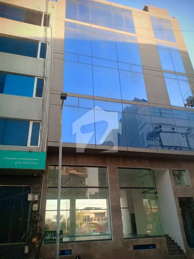 اتحاد کمرشل ایریا ڈی ایچ اے فیز 6,ڈی ایچ اے ڈیفینس,کراچی میں 8 مرلہ عمارت 30.0 لاکھ میں کرایہ پر دستیاب ہے۔ اتحاد کمرشل ایریا ڈی ایچ اے فیز 6,ڈی ایچ اے ڈیفینس,کراچی میں 8 مرلہ عمارت 30.0 لاکھ میں کرایہ پر دستیاب ہے۔