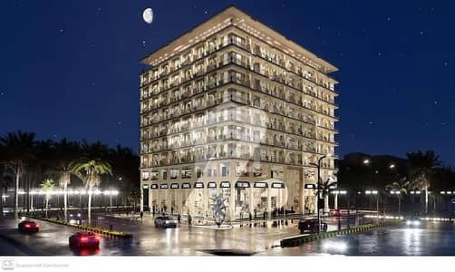 Book One Bed Luxury Apartment On Installment Plan In Skyline Boulevard Al Kabir Down Town Flat For Sale Book One Bed Luxury Apartment On Installment Plan In Skyline Boulevard Al Kabir Down Town Flat For Sale