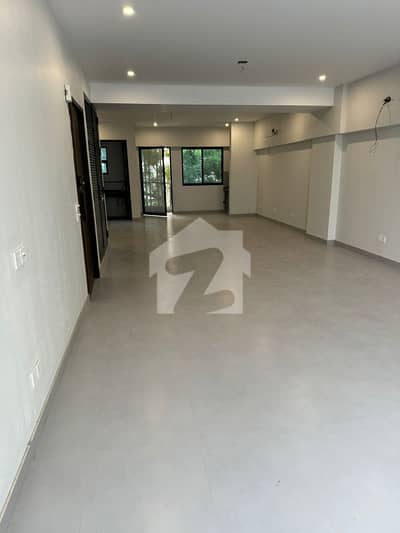 اتحاد کمرشل ایریا ڈی ایچ اے فیز 6,ڈی ایچ اے ڈیفینس,کراچی میں 5 مرلہ Studio دفتر 1.4 لاکھ میں کرایہ پر دستیاب ہے۔ اتحاد کمرشل ایریا ڈی ایچ اے فیز 6,ڈی ایچ اے ڈیفینس,کراچی میں 5 مرلہ Studio دفتر 1.4 لاکھ میں کرایہ پر دستیاب ہے۔