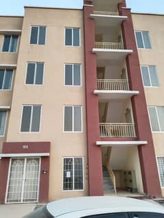 795 Sq. Feet 2 Bed Apartment For Sale Bahria Town Phase 8 Rawalpindi 795 Sq. Feet 2 Bed Apartment For Sale Bahria Town Phase 8 Rawalpindi