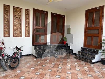 BRAND NEW HOUSE FOR RENT