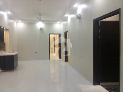 پی ای سی ایچ ایس بلاک 2 پی ای سی ایچ ایس,جمشید ٹاؤن,کراچی میں 12 مرلہ Studio دفتر 2.5 لاکھ میں کرایہ پر دستیاب ہے۔ پی ای سی ایچ ایس بلاک 2 پی ای سی ایچ ایس,جمشید ٹاؤن,کراچی میں 12 مرلہ Studio دفتر 2.5 لاکھ میں کرایہ پر دستیاب ہے۔