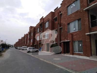 5 Marla Ready To Move Awami Villa For Sale In Block D Bahria Orchard Phase 2 Lahore 5 Marla Ready To Move Awami Villa For Sale In Block D Bahria Orchard Phase 2 Lahore
