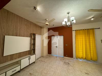 2 Bed Apartment Is Available For Sale In Bahria Town Phase 8 Rawalpindi 2 Bed Apartment Is Available For Sale In Bahria Town Phase 8 Rawalpindi